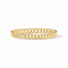 Load image into Gallery viewer, Dolce Bangle
