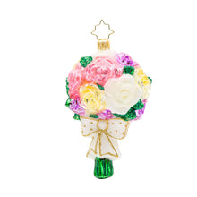 Load image into Gallery viewer, Bridal Blooms
