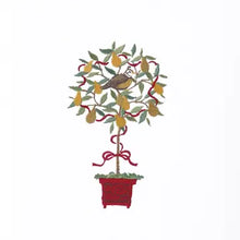 Load image into Gallery viewer, Traditional Christmas GT
