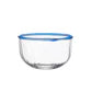 Load image into Gallery viewer, Nell 4.5&quot; Bowl
