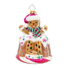 Load image into Gallery viewer, Bundt Surprise
