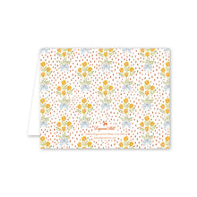 Load image into Gallery viewer, Lacie Dot Thank You Boxed Set
