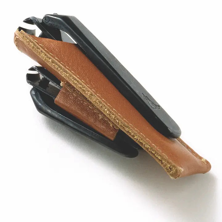 Executive Clipper S/3