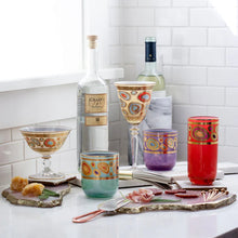 Load image into Gallery viewer, Regalia Aqua DOF
