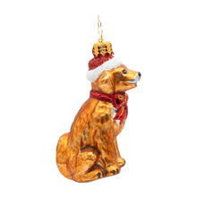 Load image into Gallery viewer, Golden Paws Pal Gem
