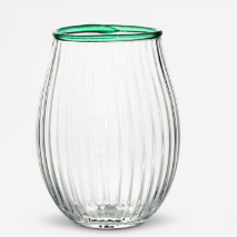 Load image into Gallery viewer, Nell Stemless Wine
