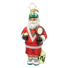 Load image into Gallery viewer, Ace of Christmas
