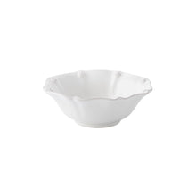 Load image into Gallery viewer, B&amp;T Whitewash Berry Bowl
