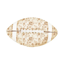 Load image into Gallery viewer, Fall is for Football Door Hanger
