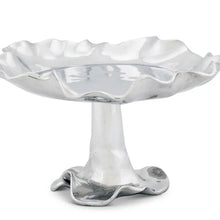 Load image into Gallery viewer, Carmel Elevated Tray
