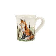 Load image into Gallery viewer, Wildlife Mugs
