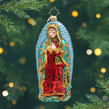 Load image into Gallery viewer, Blessed Mother Divine
