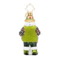 Load image into Gallery viewer, Fly Fisher Claus Gem
