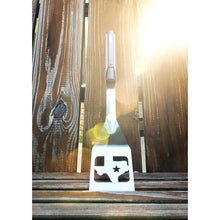 Load image into Gallery viewer, Lighted Spatula Texas Edition
