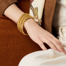Load image into Gallery viewer, Ravello Bangle

