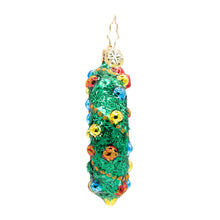 Load image into Gallery viewer, Sacred Harmony Wreath Gem
