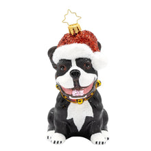 Load image into Gallery viewer, Frenchie the Friend
