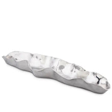 Load image into Gallery viewer, Carmel Baguette Tray
