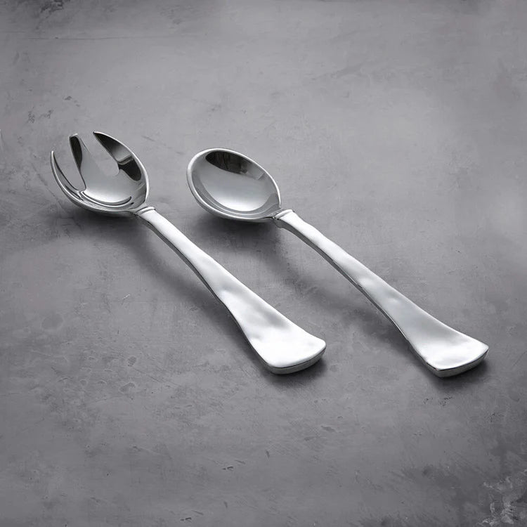 Soho Salad Server Lg