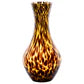 Puro Tortoise Carafe