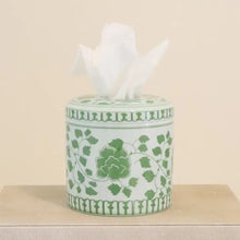 Load image into Gallery viewer, The Kelley Tissue Vessel
