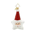 Load image into Gallery viewer, Santa's Star Power Gem
