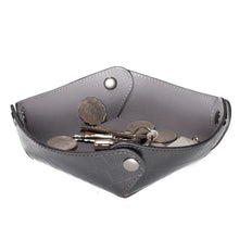 Load image into Gallery viewer, The Empty Pocket Tray
