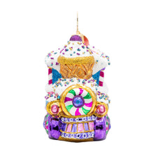 Load image into Gallery viewer, Sugar Rush Express Gem
