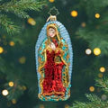 Load image into Gallery viewer, Blessed Mother Divine

