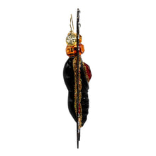Load image into Gallery viewer, Monarch Magic
