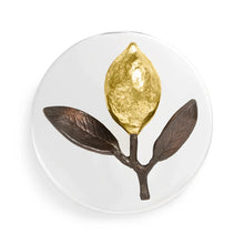 Load image into Gallery viewer, Lemonwood Candle
