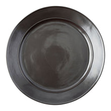 Load image into Gallery viewer, Pewter Stoneware Dinner
