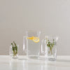 Woodbury Large Pitcher