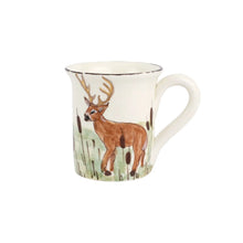 Load image into Gallery viewer, Wildlife Mugs
