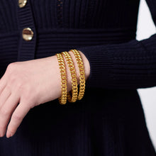 Load image into Gallery viewer, Dolce Bangle
