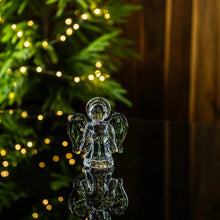 Load image into Gallery viewer, Glass Angel
