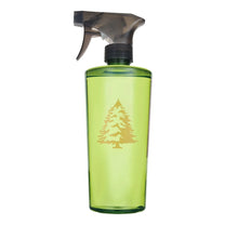 Load image into Gallery viewer, Frasier Fir Counter Top Spray
