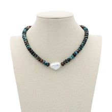 Load image into Gallery viewer, Resort Necklaces
