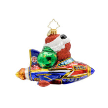 Load image into Gallery viewer, St Nick's Yuletide Blast

