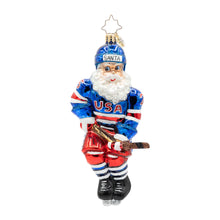 Load image into Gallery viewer, Hat Trick Holiday
