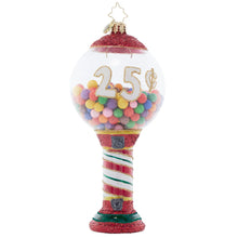 Load image into Gallery viewer, Bubblegum Bliss
