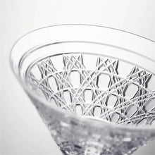 Load image into Gallery viewer, Opulence Martini Set of 2
