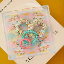 Load image into Gallery viewer, Brooks Avenue Scalloped Tray
