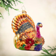 Load image into Gallery viewer, A Grateful Gathering
