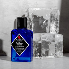 Load image into Gallery viewer, Post Shave Cooling Gel
