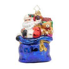 Load image into Gallery viewer, Kris Kringle's Bundle
