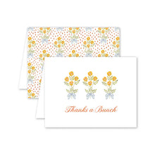 Load image into Gallery viewer, Lacie Dot Thank You Boxed Set
