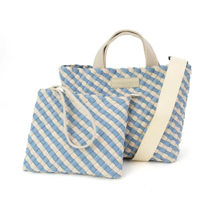 ミュージシャン HYDE FUNCTIONAL TOTE BAG ミュージシャン HYDE BIRTHDAY GOODS FUNCTIONAL TOTE BAG
