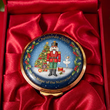 Load image into Gallery viewer, 2026 Annual Christmas Box
