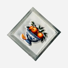 Load image into Gallery viewer, Acrylic Napkin Weight
